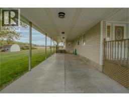 1530 Mersea Rd D ... - 34