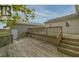 1530 Mersea Rd D ... - 35