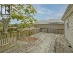 1530 Mersea Rd D ... - 36