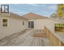 1530 Mersea Rd D ... - 37
