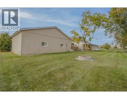 1530 Mersea Rd D ... - 38