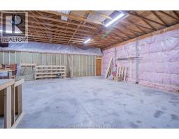 1530 Mersea Rd D ... - 39
