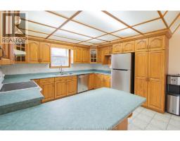 1530 Mersea Rd D ... - 4