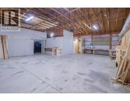 1530 Mersea Rd D ... - 40