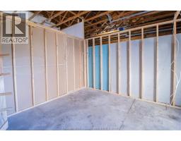1530 Mersea Rd D ... - 41