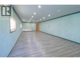1530 Mersea Rd D ... - 42