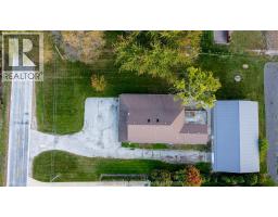 1530 Mersea Rd D ... - 43