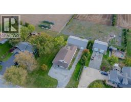 1530 Mersea Rd D ... - 44