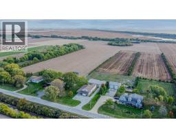 1530 Mersea Rd D ... - 45