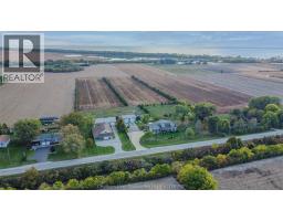 1530 Mersea Rd D ... - 46