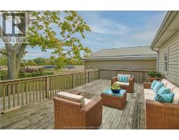 1530 Mersea Rd D ... - 47