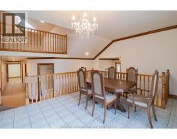 1530 Mersea Rd D ... - 5