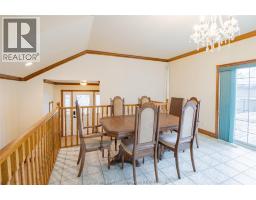 1530 Mersea Rd D ... - 6