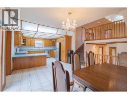 1530 Mersea Rd D ... - 7