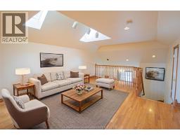 1530 Mersea Rd D ... - 8