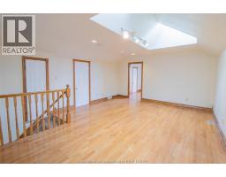 1530 Mersea Rd D ... - 9