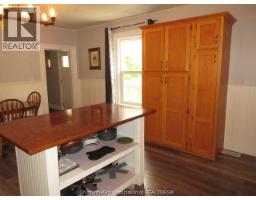 43 HANNIBAL STREET - 10