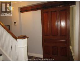 43 HANNIBAL STREET - 11