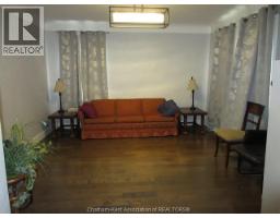 43 HANNIBAL STREET - 12