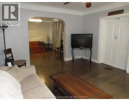 43 HANNIBAL STREET - 13