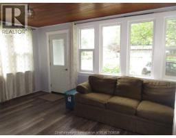 43 HANNIBAL STREET - 14