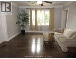 43 HANNIBAL STREET - 15