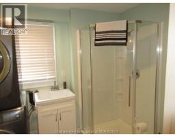 43 HANNIBAL STREET - 18