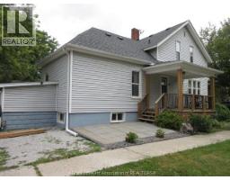 43 HANNIBAL STREET - 2