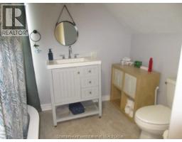 43 HANNIBAL STREET - 22