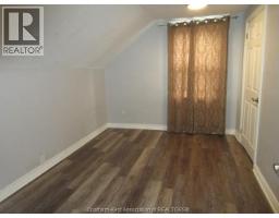 43 HANNIBAL STREET - 24