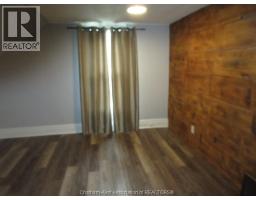 43 HANNIBAL STREET - 25