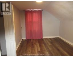 43 HANNIBAL STREET - 26
