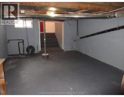 43 HANNIBAL STREET - 27