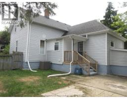 43 HANNIBAL STREET - 3