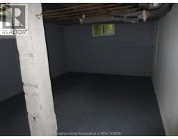 43 HANNIBAL STREET - 31