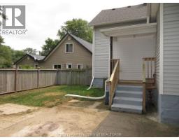 43 HANNIBAL STREET - 35