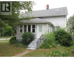 43 HANNIBAL STREET - 37