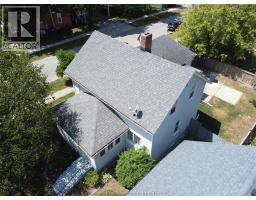 43 HANNIBAL STREET - 39