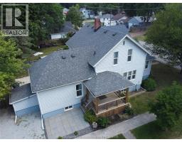 43 HANNIBAL STREET - 4