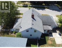 43 HANNIBAL STREET - 5