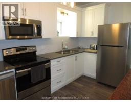 43 HANNIBAL STREET - 6