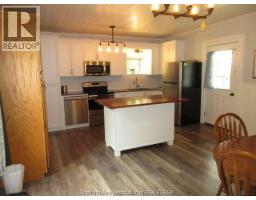 43 HANNIBAL STREET - 7