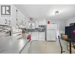 464 RICHMOND STREET - 10