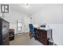 464 RICHMOND STREET - 21