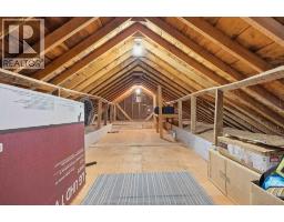 464 RICHMOND STREET - 29