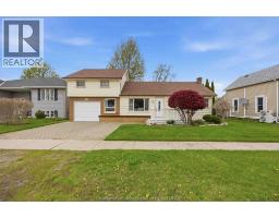 464 RICHMOND STREET - 3