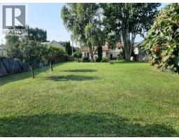 464 RICHMOND STREET - 35