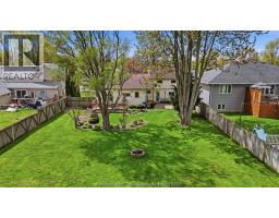464 RICHMOND STREET - 39