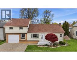 464 RICHMOND STREET - 4