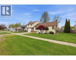 464 RICHMOND STREET - 43